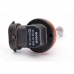 Автолампа Bosch H11 12V 55W PGJ19-2 PURE LIGHT 